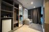 1 Bedroom Condo for sale in Nong Prue, Chonburi