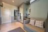 1 Bedroom Condo for sale in Nong Prue, Chonburi