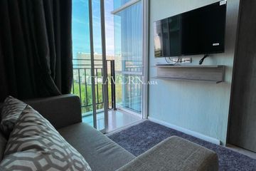 1 Bedroom Condo for sale in Nong Prue, Chonburi