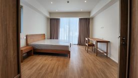2 Bedroom Apartment for rent in YOLK Residences, Suriyawong, Bangkok near MRT Sam Yan