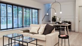 3 Bedroom House for rent in Dokmai, Bangkok