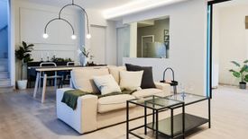 3 Bedroom House for rent in Dokmai, Bangkok