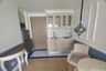 1 Bedroom Condo for sale in Seven Seas Cote d'Azur, Na Jomtien, Chonburi