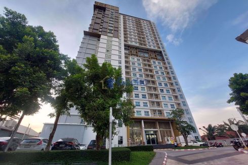 1 Bedroom Condo for Sale or Rent in The Trust Condo South Pattaya, Nong Prue, Chonburi