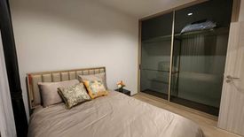 1 Bedroom Condo for rent in Quinn Sukhumvit 101, Bang Chak, Bangkok near BTS Punnawithi