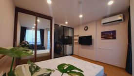 1 Bedroom Condo for rent in Bang Wa, Bangkok near MRT Phetkasem 48