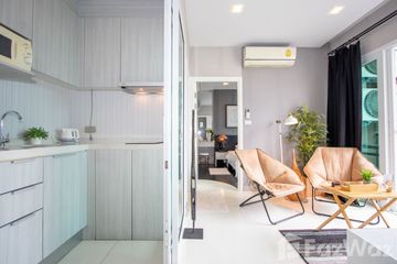 1 Bedroom Condo for sale in The Prime Square, Pa Daet, Chiang Mai