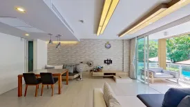 1 Bedroom Condo for sale in Wan Vayla Hua Hin - Khao Tao, Nong Kae, Prachuap Khiri Khan