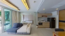 1 Bedroom Condo for sale in Wan Vayla Hua Hin - Khao Tao, Nong Kae, Prachuap Khiri Khan