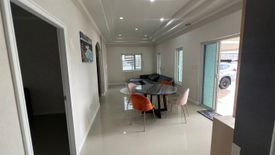 3 Bedroom Villa for rent in The city 88 Hua Hin, Thap Tai, Prachuap Khiri Khan