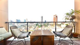 2 Bedroom Condo for rent in The Lofts Yennakart, Chong Nonsi, Bangkok near BTS Chong Nonsi