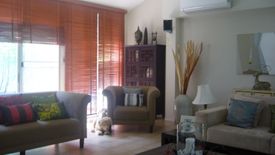 3 Bedroom House for rent in Hua Mak, Bangkok near MRT Yaek Lam Sali