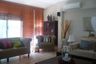 3 Bedroom House for rent in Hua Mak, Bangkok near MRT Yaek Lam Sali