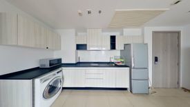 2 Bedroom Condo for rent in HQ by Sansiri, Khlong Tan Nuea, Bangkok near BTS Thong Lo