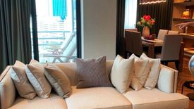 2 Bedroom Condo for rent in Pearl Garden, Silom, Bangkok near BTS Chong Nonsi