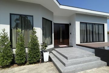 2 Bedroom House for sale in Pattaya Land And House, Nong Prue, Chonburi