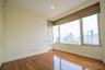 4 Bedroom Condo for rent in Hampton Thonglor 10, Khlong Tan Nuea, Bangkok near BTS Thong Lo