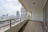 4 Bedroom Condo for rent in Hampton Thonglor 10, Khlong Tan Nuea, Bangkok near BTS Thong Lo