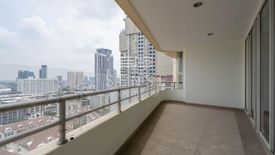 4 Bedroom Condo for rent in Hampton Thonglor 10, Khlong Tan Nuea, Bangkok near BTS Thong Lo