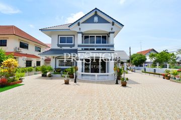 5 Bedroom House for sale in Permsub Garden Resort, Nong Prue, Chonburi