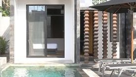 4 Bedroom Villa for sale in Ample Samui, Maret, Surat Thani
