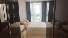 1 Bedroom Condo for rent in One 9 Five Asoke - Rama 9, Huai Khwang, Bangkok near MRT Phra Ram 9