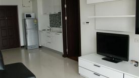1 Bedroom Condo for rent in The Prime 11, Khlong Toei Nuea, Bangkok near BTS Nana