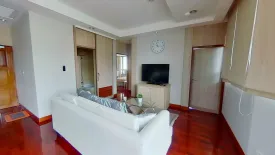 2 Bedroom Condo for rent in President Place, Lumpini, Bangkok near BTS Chit Lom