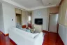2 Bedroom Condo for rent in President Place, Lumpini, Bangkok near BTS Chit Lom