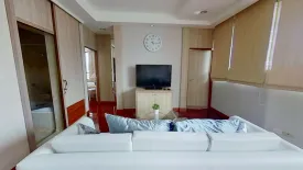2 Bedroom Condo for rent in President Place, Lumpini, Bangkok near BTS Chit Lom