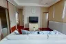 2 Bedroom Condo for rent in President Place, Lumpini, Bangkok near BTS Chit Lom