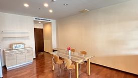 2 Bedroom Condo for rent in Noble Ora, Khlong Tan Nuea, Bangkok near BTS Thong Lo