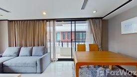 1 Bedroom Condo for sale in Prime Suites, Nong Prue, Chonburi