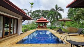 3 Bedroom Villa for rent in Choeng Thale, Phuket