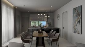 4 Bedroom Villa for sale in Windy Pool Villa, Mae Nam, Surat Thani