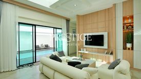 3 Bedroom House for sale in Huai Yai, Chonburi