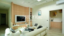 3 Bedroom House for sale in Huai Yai, Chonburi