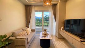 1 Bedroom Condo for sale in The Terraza Samui, Maret, Surat Thani