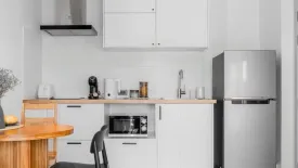 1 Bedroom Condo for sale in The Title Halo 1, Sakhu, Phuket