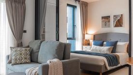 1 Bedroom Condo for sale in The Title Halo 1, Sakhu, Phuket