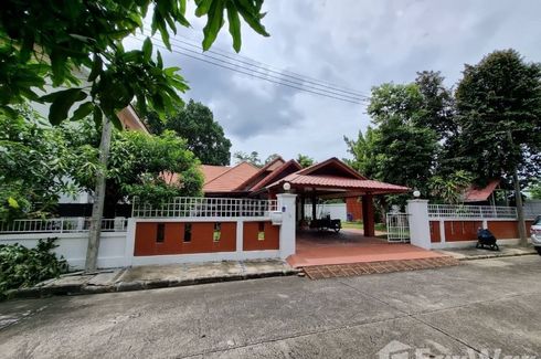 3 Bedroom House for sale in Koolpunt Ville 9, Ban Waen, Chiang Mai