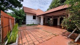 3 Bedroom House for sale in Koolpunt Ville 9, Ban Waen, Chiang Mai