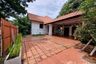 3 Bedroom House for sale in Koolpunt Ville 9, Ban Waen, Chiang Mai