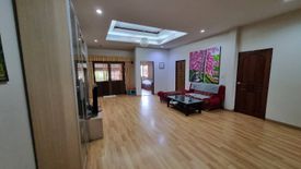 3 Bedroom House for sale in Koolpunt Ville 9, Ban Waen, Chiang Mai