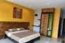 1 Bedroom Apartment for rent in Max2 Bedroom, Rawai, Phuket