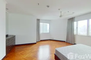 2 Bedroom Condo for rent in Baan Suan Plu, Thung Maha Mek, Bangkok