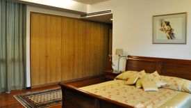 3 Bedroom Villa for rent in The Garden Compound, Phra Khanong Nuea, Bangkok