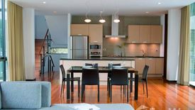 3 Bedroom Villa for rent in The Garden Compound, Phra Khanong Nuea, Bangkok