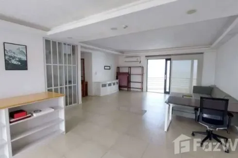 3 Bedroom Condo for rent in Royal Cliff Garden, Nong Prue, Chonburi