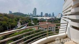 3 Bedroom Condo for rent in Royal Cliff Garden, Nong Prue, Chonburi